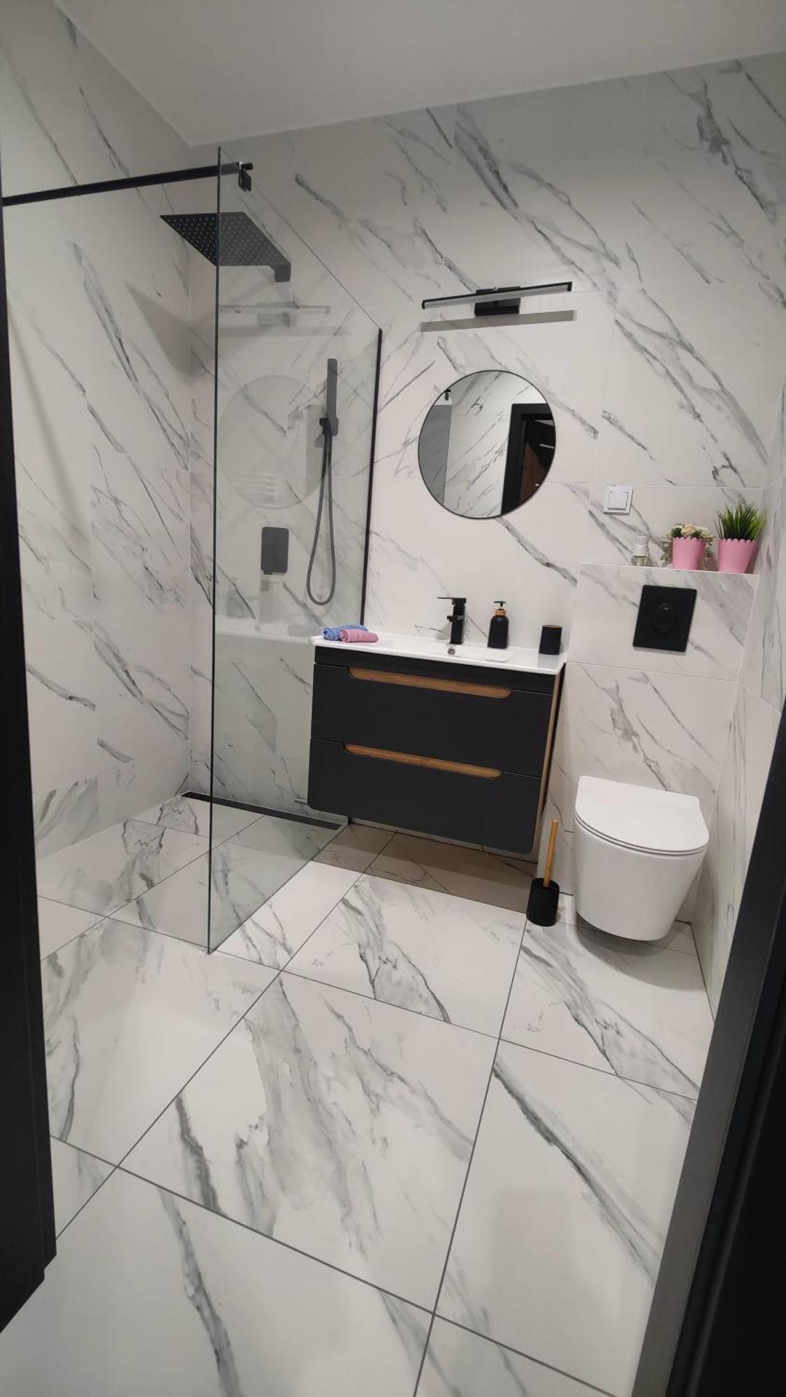 Apartament Przy Parku Slaskim *